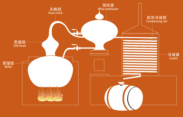 蒸馏.png