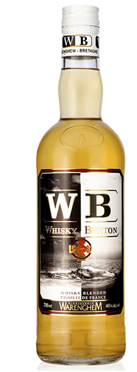 WB&Breizh.png