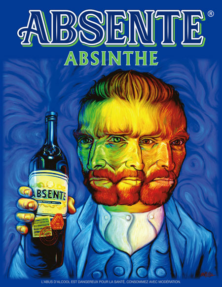 Absente-affiche-Van-Gogh-2019.jpg