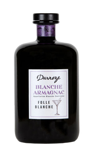 folle-blanche.jpg