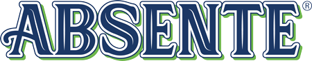 logo-Absente.png