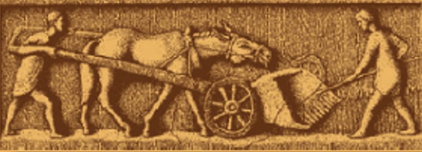 微信截图_20220314135901.png