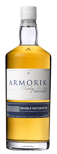 Armorik Double Maturation _ detouré.png
