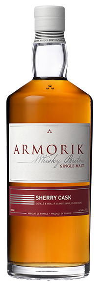 Armorik Sherry Cask _ detouré.png
