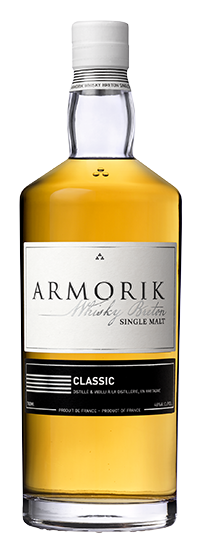 Armorik Classic _ detouré.png