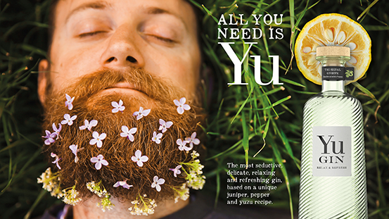 yu_beard_16_9.jpg