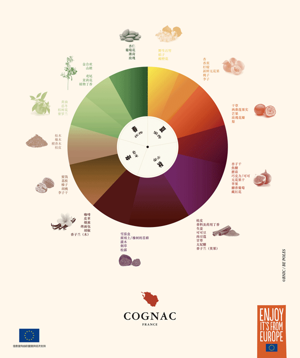 2019_roue_des_aromes_Chinese.png