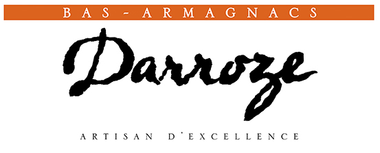 LOGO DARROZE.jpg