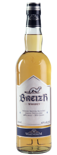 Breizh.png