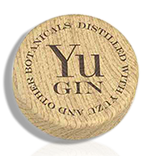 详情页.png