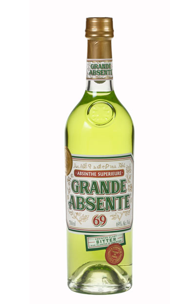Absente-70cl-+-étui-+-cuillère-VG-fd-blanc.jpg